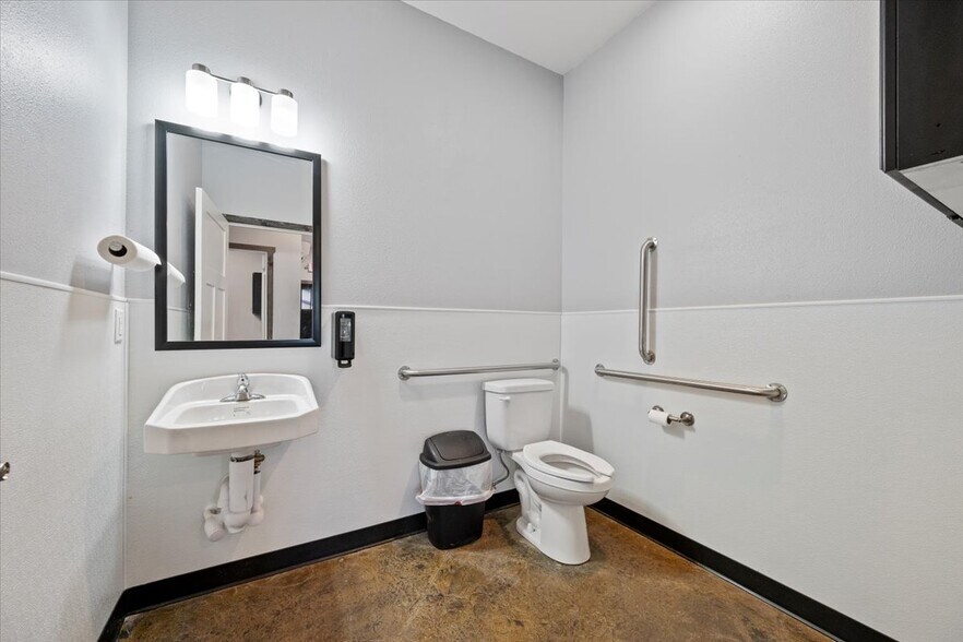 More Photos Of 3207 W Fairgrounds Loop, Spearfish Land For Sale