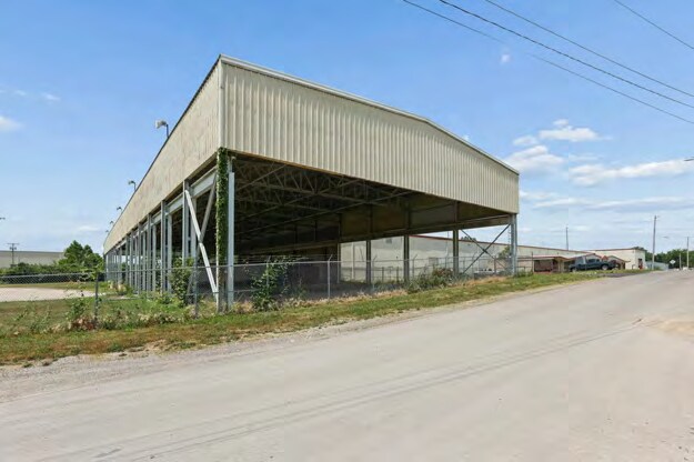 More Photos Of , Bellefontaine Unknown For Sale