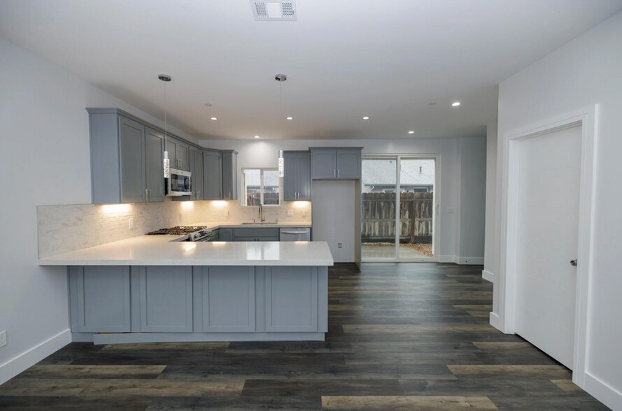 More Photos Of 439 Coffee Rd, Modesto Land For Sale