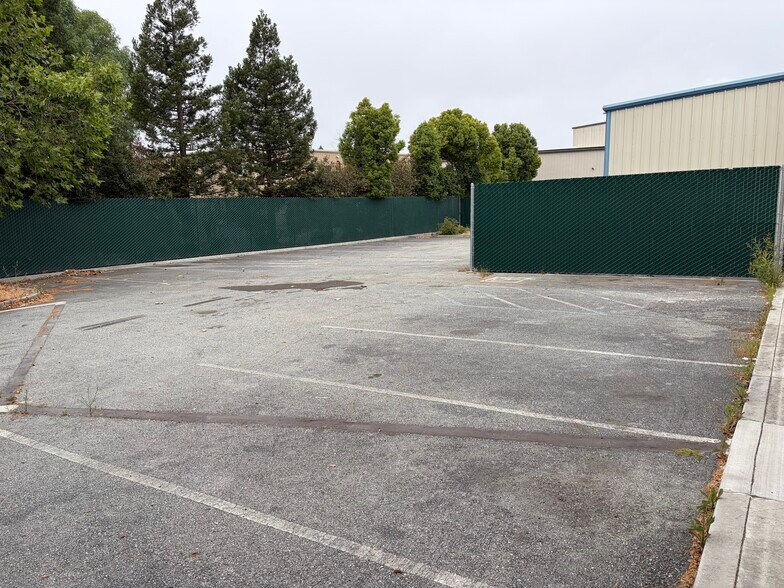More Photos Of 565 Rossi Ct, Gilroy Warehouse For Sale