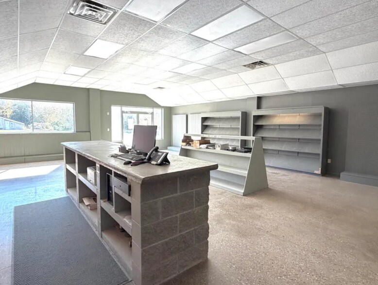 More Photos Of 4782 Werth Rd, Alpena Flex For Sale