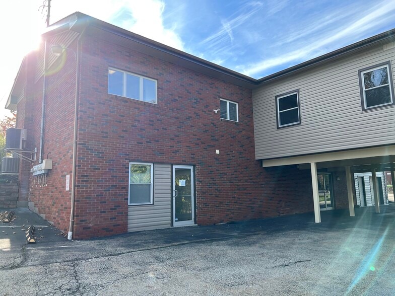 More Photos Of 4012 Route 130, Harrison City Unknown For Lease