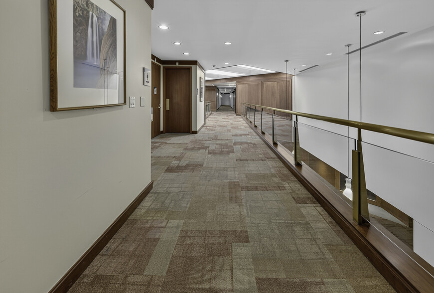 More Photos Of 9085 E Mineral Cir, Centennial Office For Lease