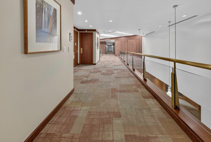 More Photos Of 9085 E Mineral Cir, Centennial Office For Sale