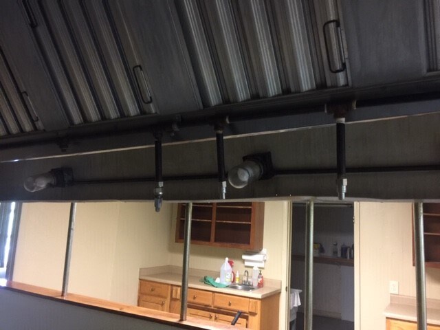 More Photos Of 14981 Mo - 13 Bus Highway, Branson West Restaurant For Sale