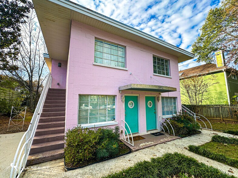More Photos Of 395 Oakland Ave SE, Atlanta Apartments For Sale