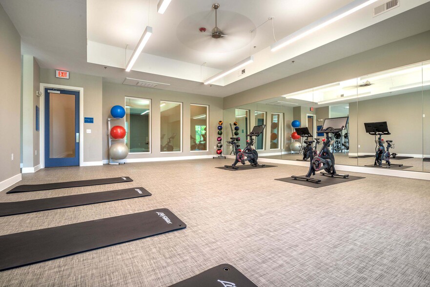 More Photos Of 1307 Ridge Rd, Rockwall Apartments For Lease