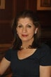 Jaleh Azarmi