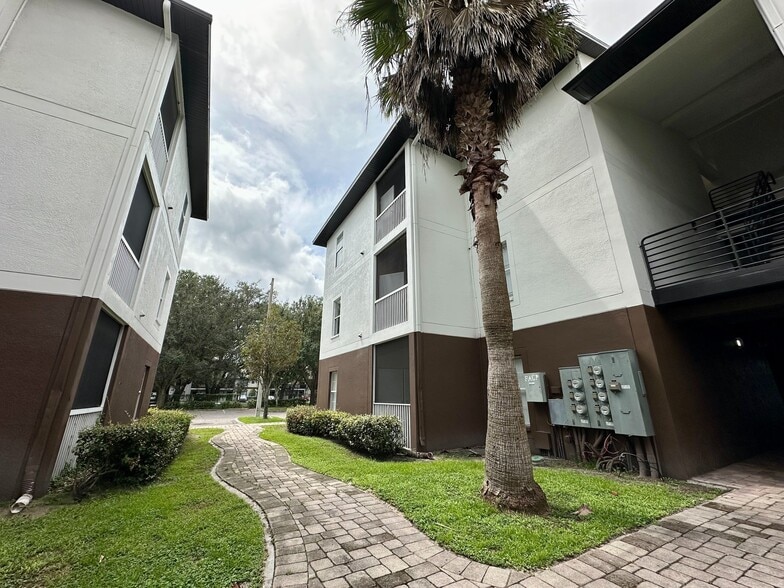 More Photos Of 13009 Kain Palms Ct, Tampa Dormitory For Sale