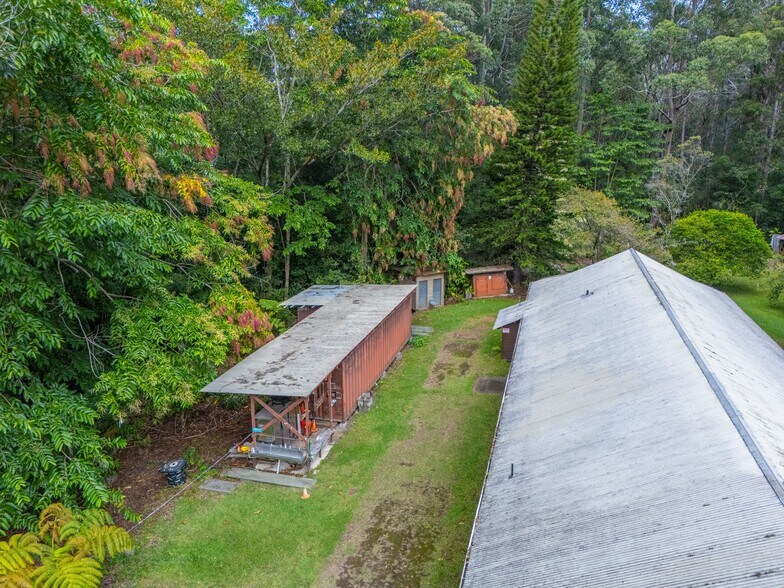 More Photos Of 46-306 Mamalahoa hwy, Honokaa Land For Sale