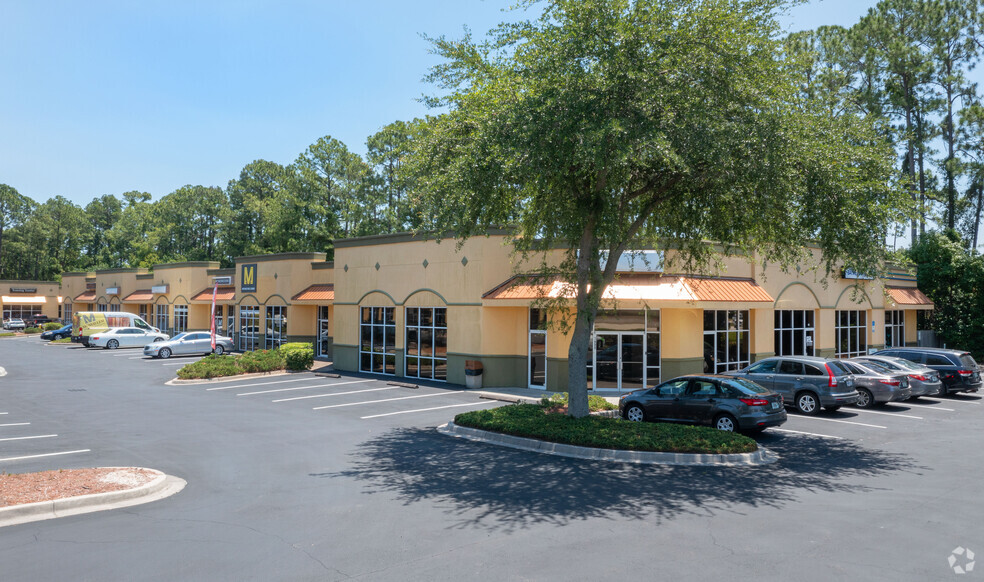 Primary Photo Of 7999 Philips Hwy, Jacksonville Storefront Retail Office For Lease