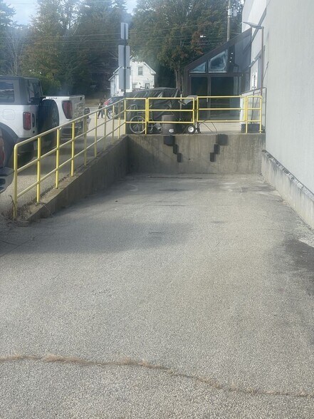 More Photos Of 166 W Main St, Hillsborough Light Distribution For Sale