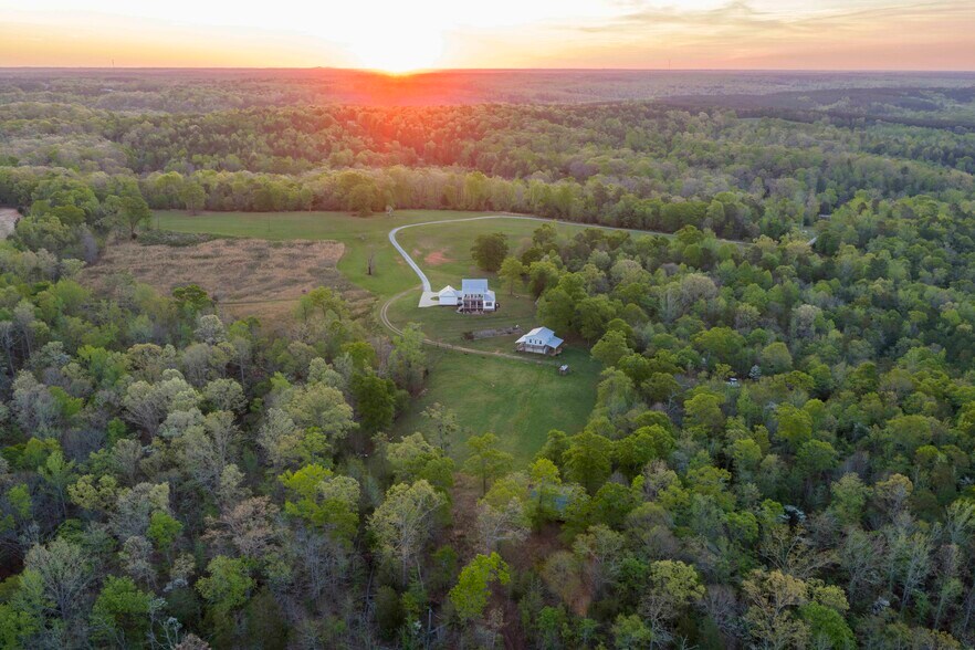 More Photos Of 120 French Woods Rd, Honea Path Land For Sale
