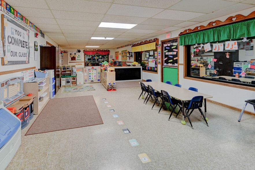 More Photos Of 2901 M 291 Frontage Rd, Independence Schools For Sale