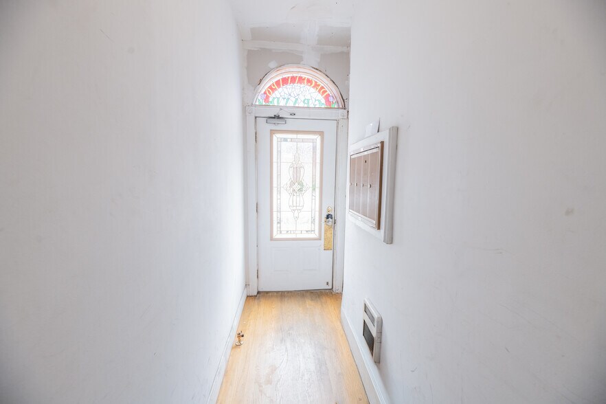 More Photos Of 600 Grand St, Hoboken Office Residential For Sale