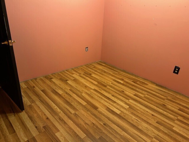 More Photos Of 175 State Route 23, Hamburg Storefront Retail Residential For Lease