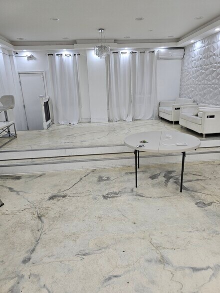 More Photos Of 76-06 Rockaway Blvd, Woodhaven Storefront Retail Residential For Lease