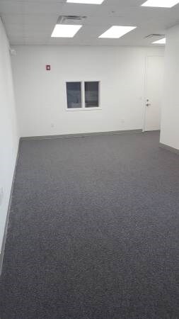 More Photos Of 5701 Country Lakes Dr, Fort Myers Service For Lease