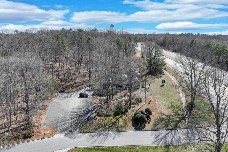 More Photos Of 134 Professional Dr, Baldwin Office Residential For Sale