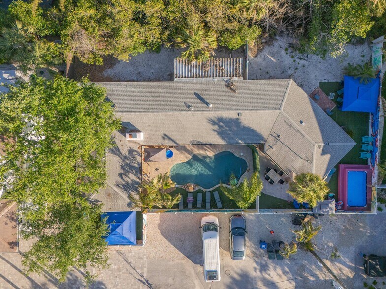 More Photos Of ,  Multifamily For Sale