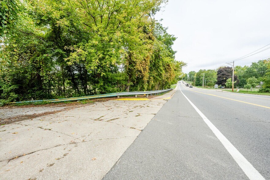 More Photos Of 0 Main Street St, Watervliet Land For Sale