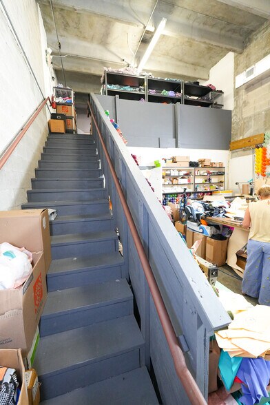 More Photos Of 13605 SW 149th Ave, Miami Warehouse For Sale