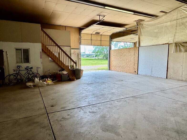 More Photos Of 4330 OH-14, Ravenna Industrial For Sale