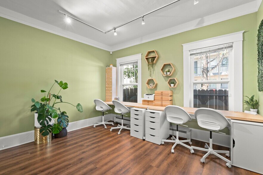 More Photos Of 1055 Riverside Dr, Reno Office Residential For Sale