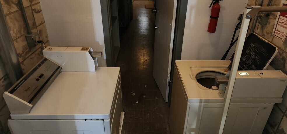 More Photos Of 311 Division St, Millville Apartments For Sale