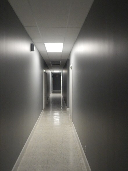 More Photos Of 585 Tennessee Gas Rd, Greenville Office For Sale