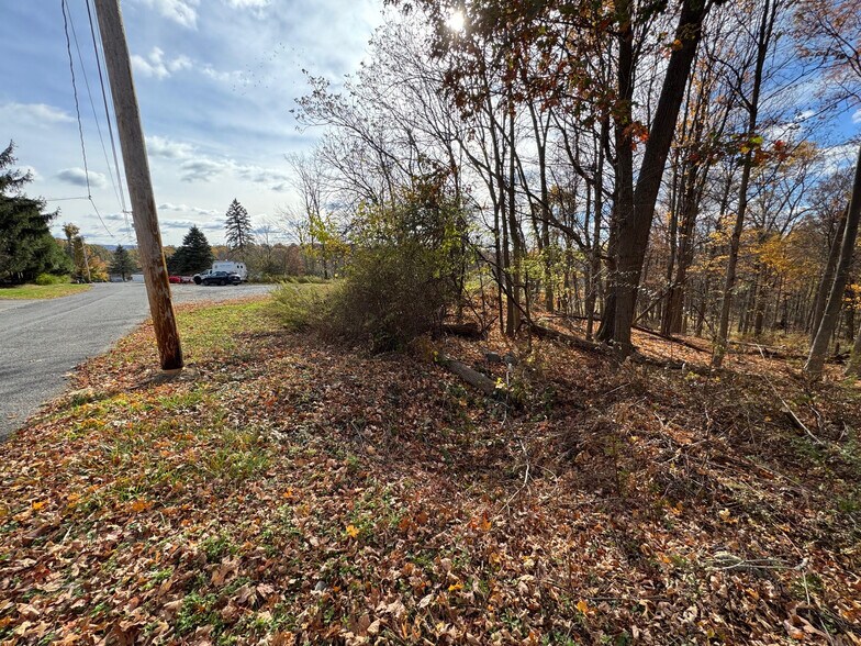 More Photos Of Silver Stream Rd Rd, New Windsor Township Land For Sale