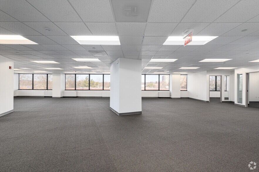 Photo of 2nd Floor Ste 260