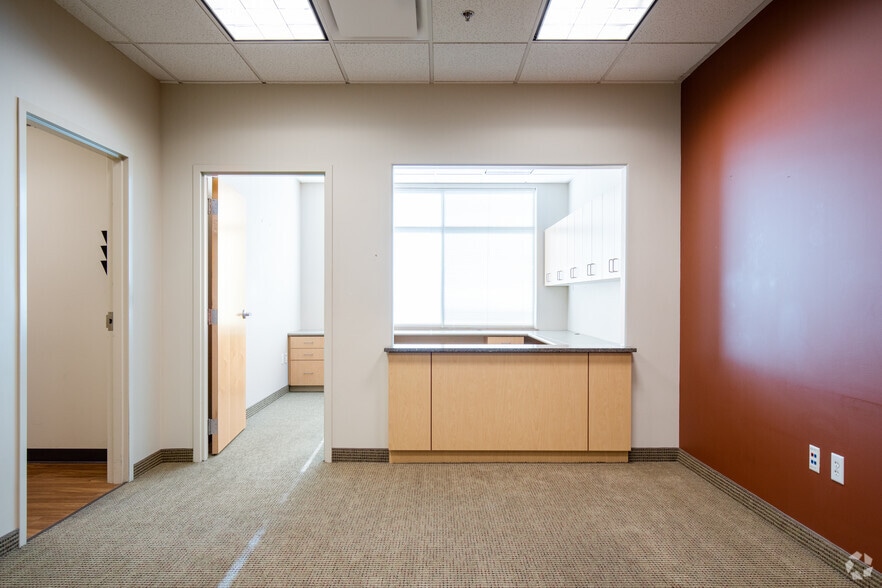 Photo of 4th Floor Ste 470