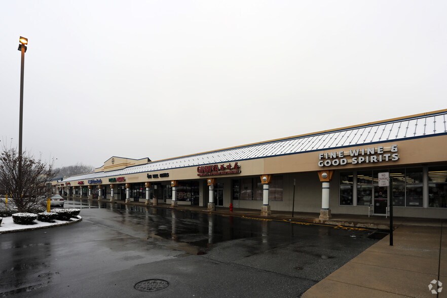 More Photos Of 1234 Millersville Pike, Lancaster Unknown For Lease