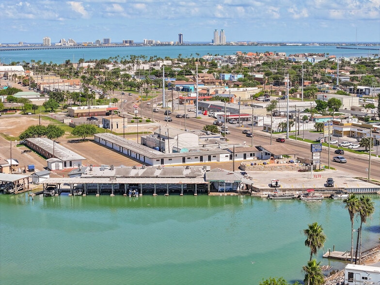 More Photos Of , Port Isabel Unknown For Sale
