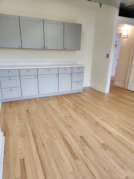 More Photos Of 244 Greenwich Ave, Greenwich General Retail For Sale