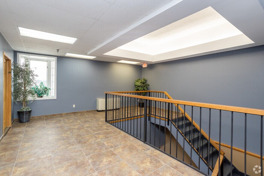 Photo of 1st Floor Ste 118