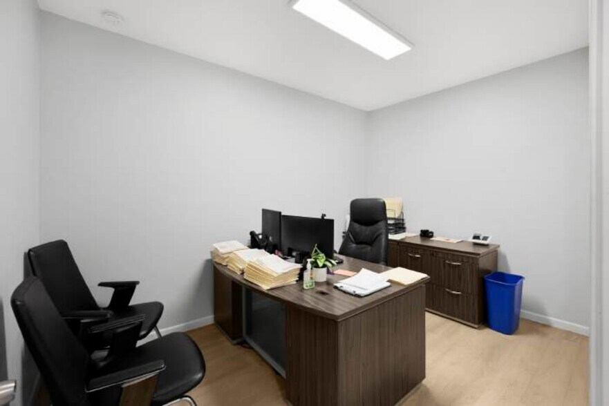 More Photos Of , Fontana Unknown For Sale