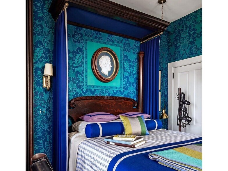 More Photos Of 20400 280th Trl, Grand Pass Specialty For Sale