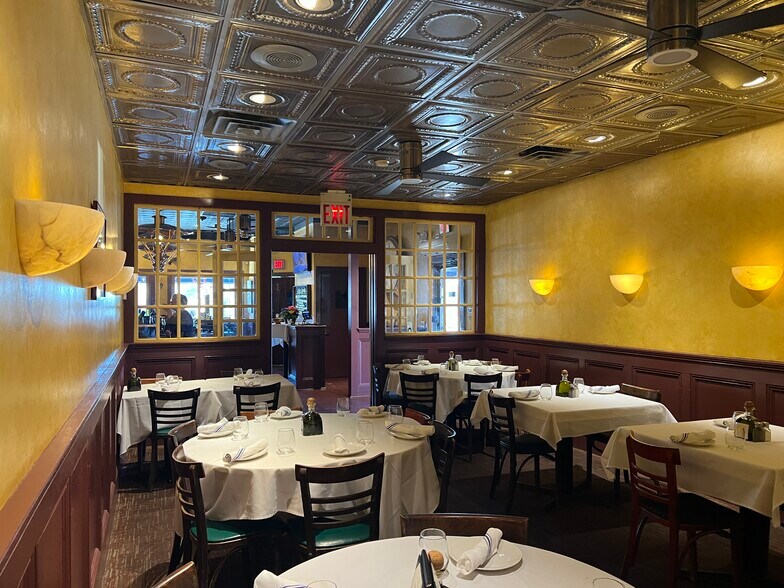 More Photos Of , Bronx General Retail For Sale