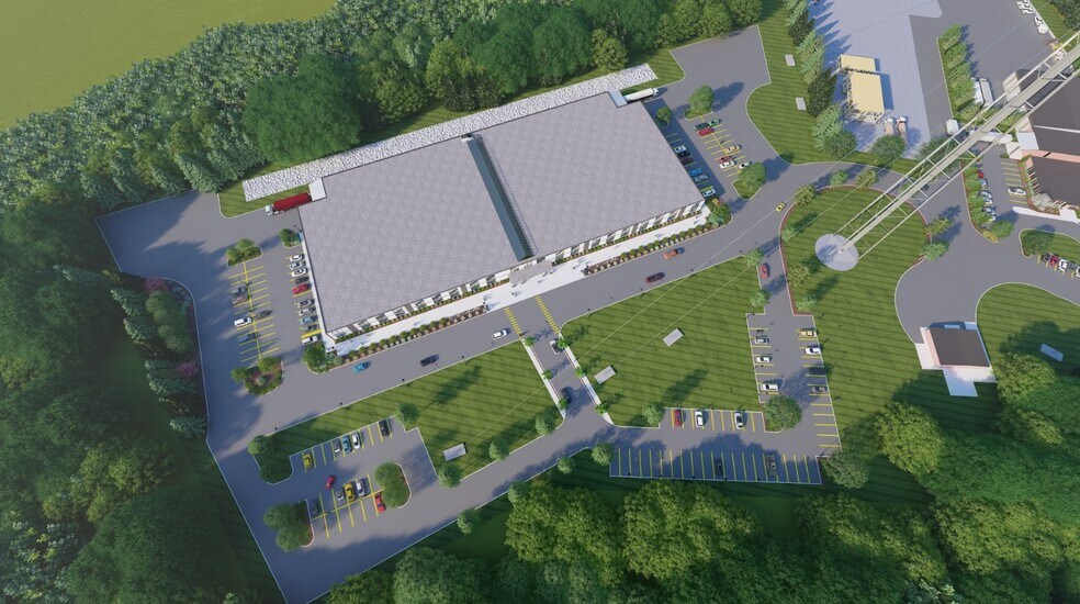 More Photos Of 71 Parmenter Rd, Hudson Land For Sale