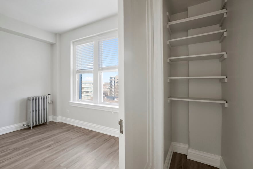 More Photos Of 960 Grant St, Denver Apartments For Sale