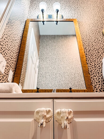 More Photos Of 916 Buchanan St, Nashville Apartments For Sale