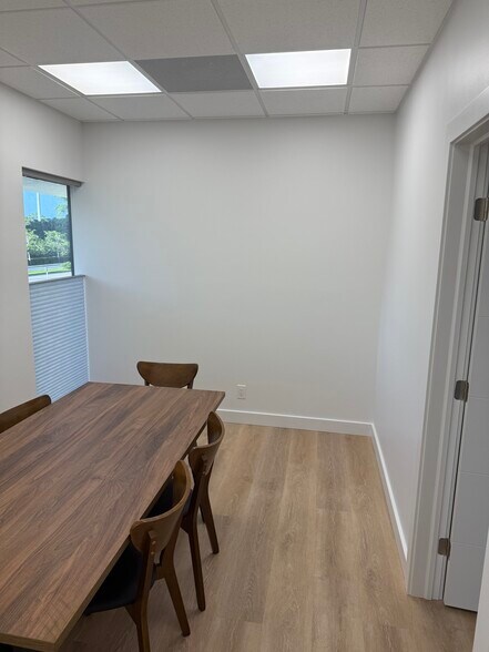 More Photos Of 210 Jupiter Lakes Blvd, Jupiter Coworking Space