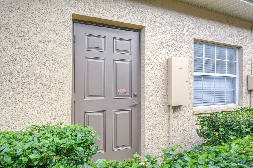 More Photos Of 14428 Bruce B Downs Blvd, Tampa Medical For Sale