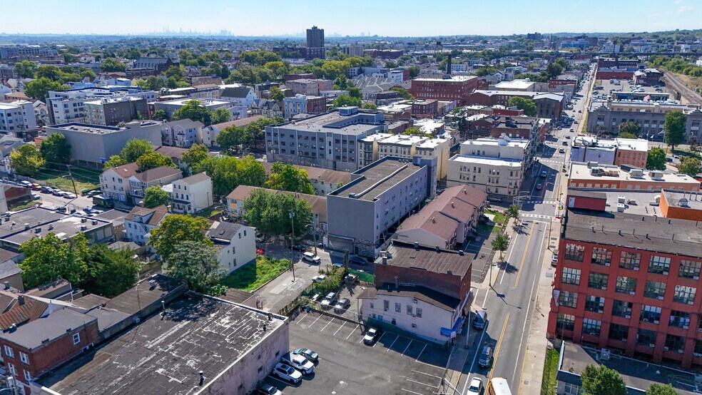 More Photos Of 217 Straight St, Paterson Apartments For Sale