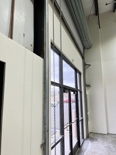 More Photos Of 503 Bangs Ave, Modesto Warehouse For Lease