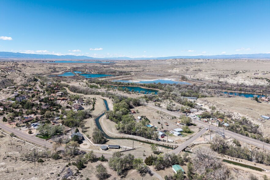 More Photos Of 5206 Thatcher Ave, Pueblo Lodge Meeting Hall For Sale