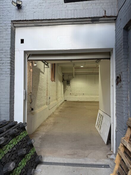More Photos Of 226 New Brunswick Ave, Perth Amboy Apartments For Lease