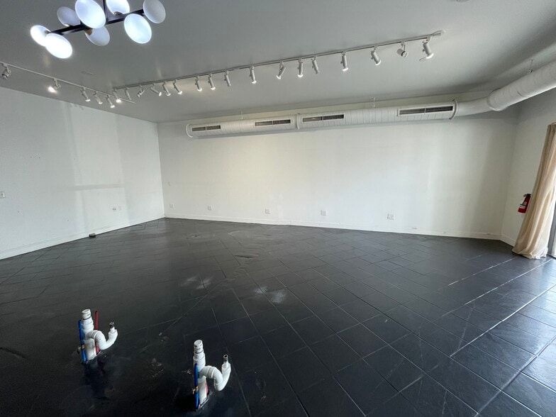 More Photos Of 936 Savannah Hwy, Charleston Freestanding For Lease